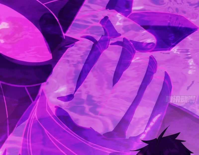 Đồ Nhi Phản Diện Ngươi Hãy Bỏ Qua Sư Tôn Đi Chapter 50 trang 99