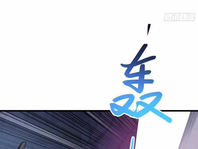 Đồ Nhi Phản Diện Ngươi Hãy Bỏ Qua Sư Tôn Đi Chapter 51 trang 10