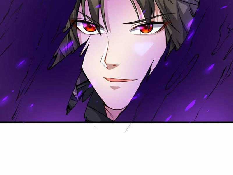 Đồ Nhi Phản Diện Ngươi Hãy Bỏ Qua Sư Tôn Đi Chapter 51 trang 101