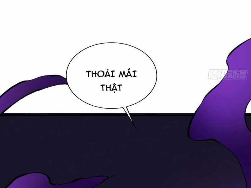 Đồ Nhi Phản Diện Ngươi Hãy Bỏ Qua Sư Tôn Đi Chapter 51 trang 102