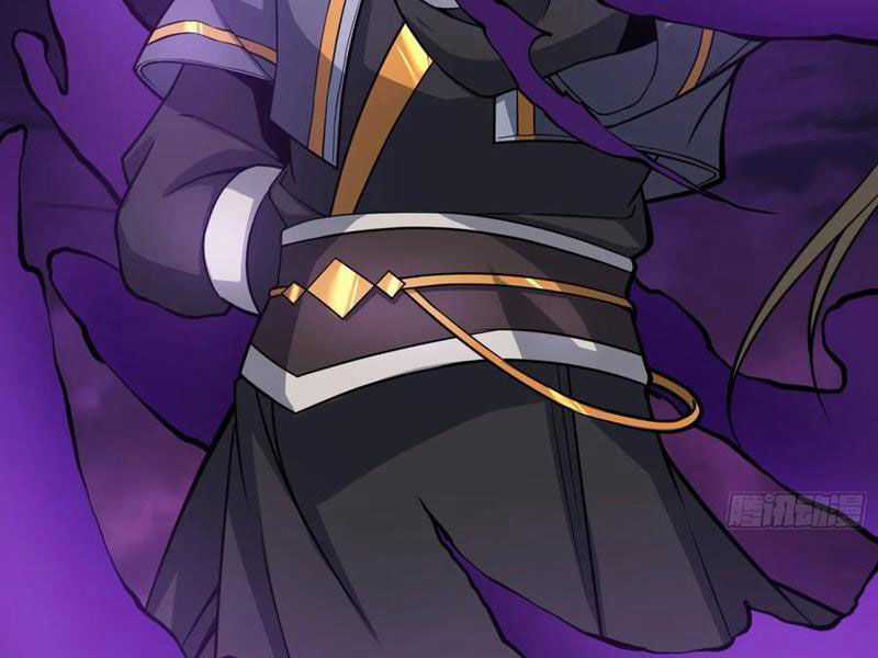 Đồ Nhi Phản Diện Ngươi Hãy Bỏ Qua Sư Tôn Đi Chapter 51 trang 104