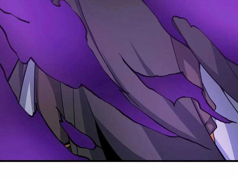 Đồ Nhi Phản Diện Ngươi Hãy Bỏ Qua Sư Tôn Đi Chapter 51 trang 105