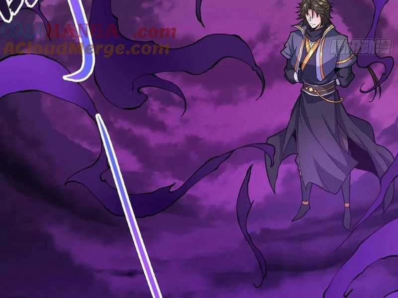 Đồ Nhi Phản Diện Ngươi Hãy Bỏ Qua Sư Tôn Đi Chapter 51 trang 107