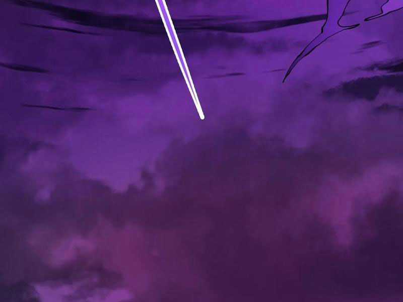 Đồ Nhi Phản Diện Ngươi Hãy Bỏ Qua Sư Tôn Đi Chapter 51 trang 108