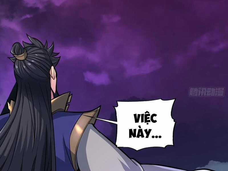 Đồ Nhi Phản Diện Ngươi Hãy Bỏ Qua Sư Tôn Đi Chapter 51 trang 109