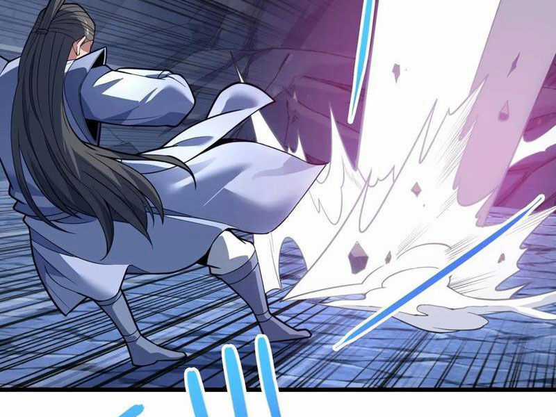 Đồ Nhi Phản Diện Ngươi Hãy Bỏ Qua Sư Tôn Đi Chapter 51 trang 11