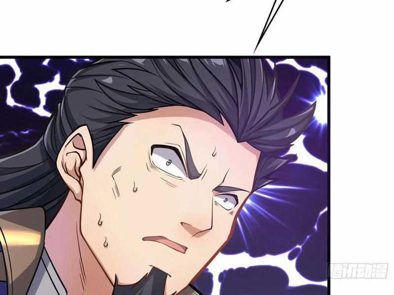 Đồ Nhi Phản Diện Ngươi Hãy Bỏ Qua Sư Tôn Đi Chapter 51 trang 111