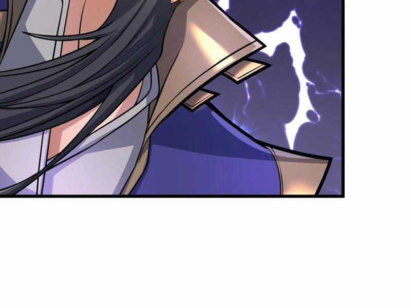 Đồ Nhi Phản Diện Ngươi Hãy Bỏ Qua Sư Tôn Đi Chapter 51 trang 112