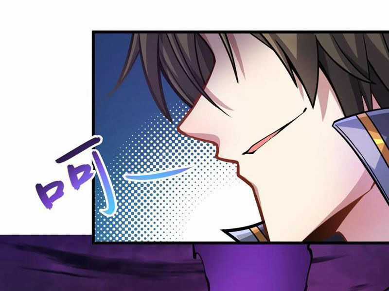 Đồ Nhi Phản Diện Ngươi Hãy Bỏ Qua Sư Tôn Đi Chapter 51 trang 113