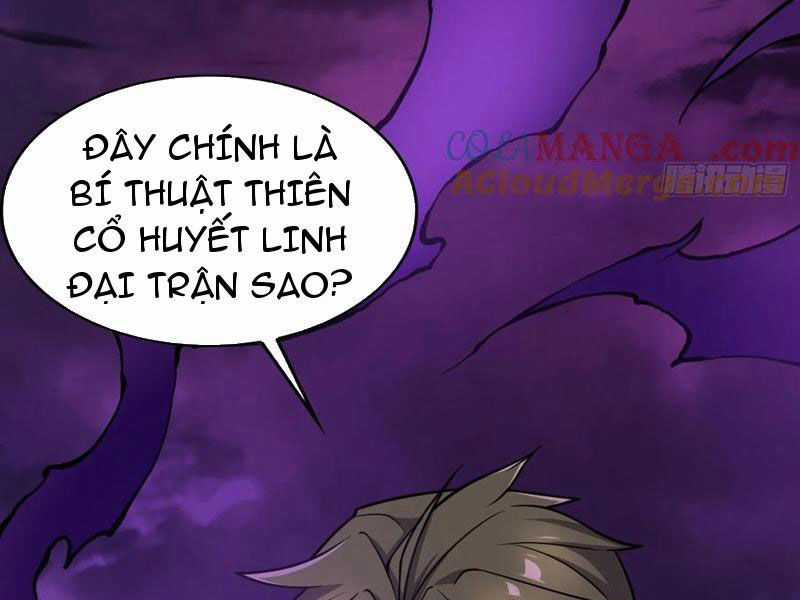 Đồ Nhi Phản Diện Ngươi Hãy Bỏ Qua Sư Tôn Đi Chapter 51 trang 114