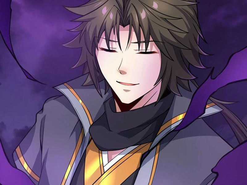 Đồ Nhi Phản Diện Ngươi Hãy Bỏ Qua Sư Tôn Đi Chapter 51 trang 115