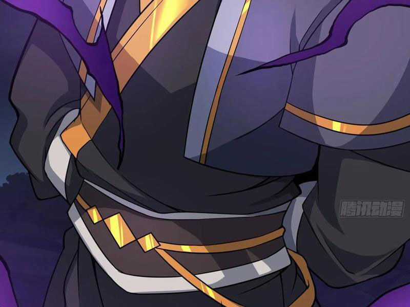 Đồ Nhi Phản Diện Ngươi Hãy Bỏ Qua Sư Tôn Đi Chapter 51 trang 116