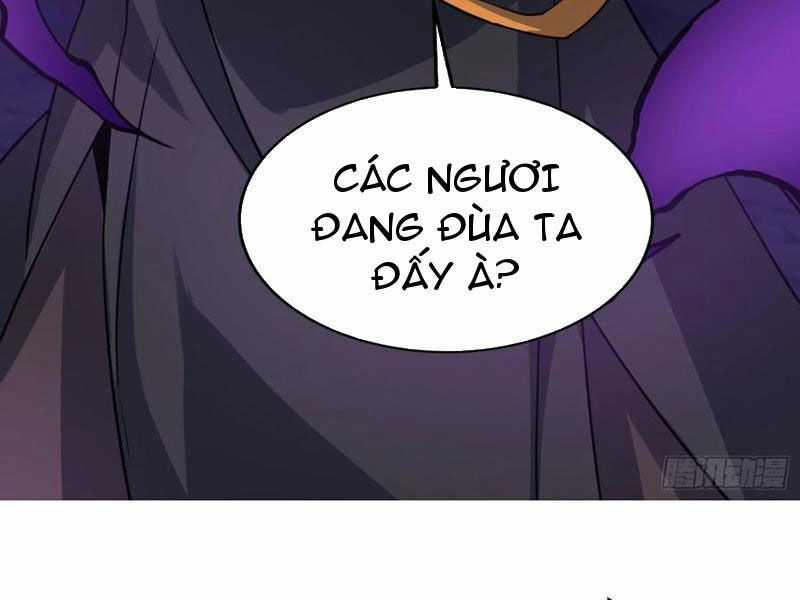 Đồ Nhi Phản Diện Ngươi Hãy Bỏ Qua Sư Tôn Đi Chapter 51 trang 117