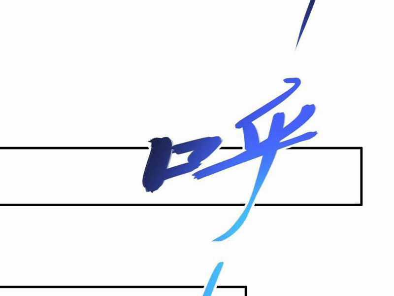 Đồ Nhi Phản Diện Ngươi Hãy Bỏ Qua Sư Tôn Đi Chapter 51 trang 123