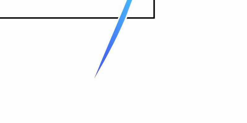 Đồ Nhi Phản Diện Ngươi Hãy Bỏ Qua Sư Tôn Đi Chapter 51 trang 124