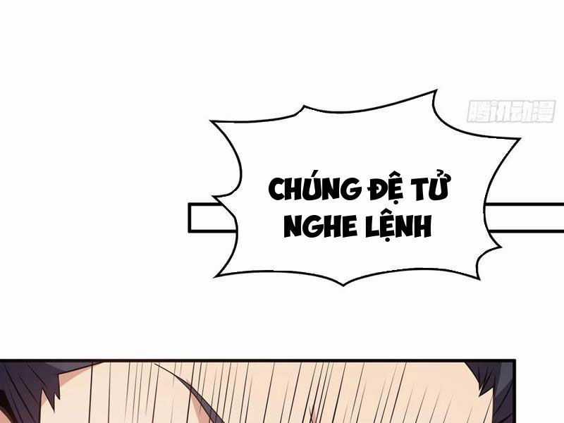 Đồ Nhi Phản Diện Ngươi Hãy Bỏ Qua Sư Tôn Đi Chapter 51 trang 125