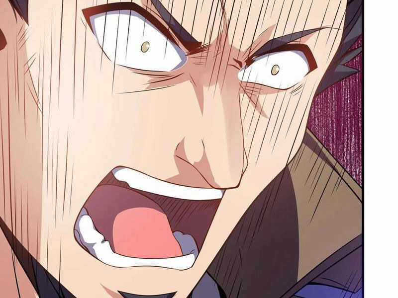 Đồ Nhi Phản Diện Ngươi Hãy Bỏ Qua Sư Tôn Đi Chapter 51 trang 126