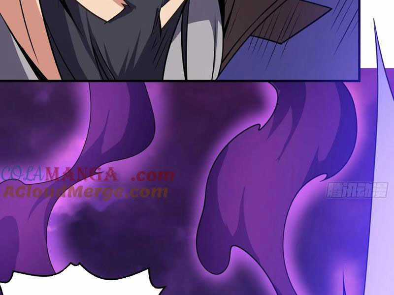 Đồ Nhi Phản Diện Ngươi Hãy Bỏ Qua Sư Tôn Đi Chapter 51 trang 127