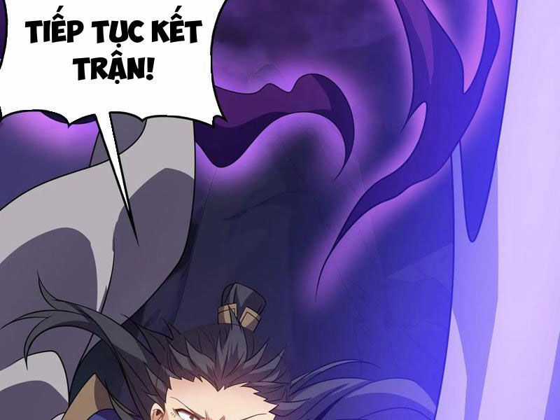 Đồ Nhi Phản Diện Ngươi Hãy Bỏ Qua Sư Tôn Đi Chapter 51 trang 128