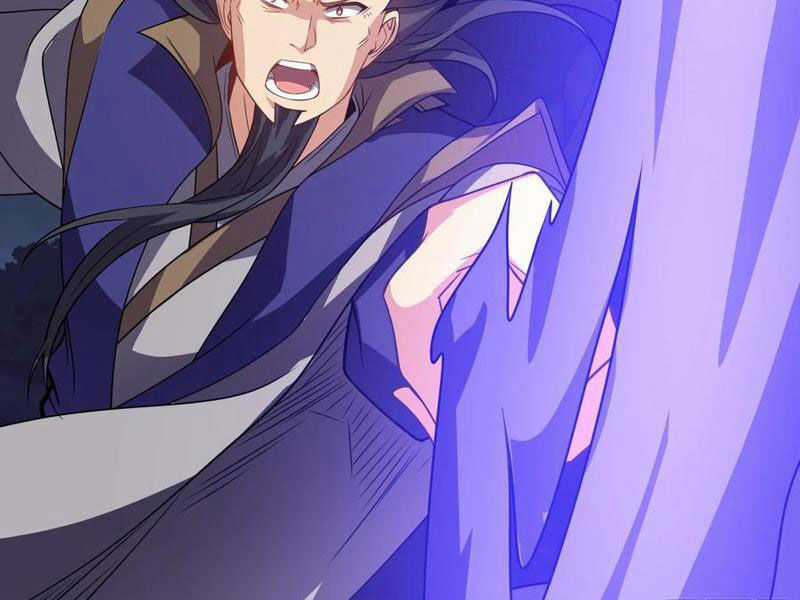 Đồ Nhi Phản Diện Ngươi Hãy Bỏ Qua Sư Tôn Đi Chapter 51 trang 129