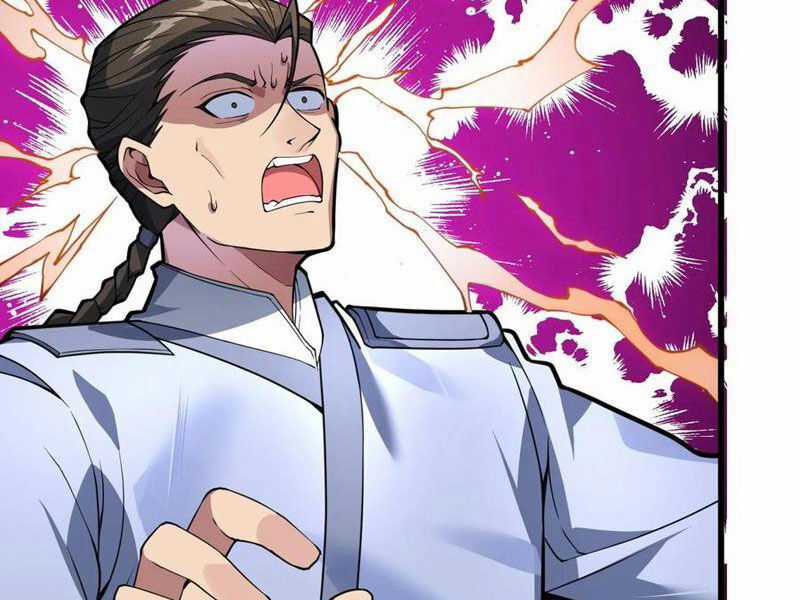 Đồ Nhi Phản Diện Ngươi Hãy Bỏ Qua Sư Tôn Đi Chapter 51 trang 13