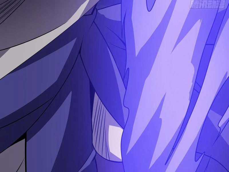 Đồ Nhi Phản Diện Ngươi Hãy Bỏ Qua Sư Tôn Đi Chapter 51 trang 130