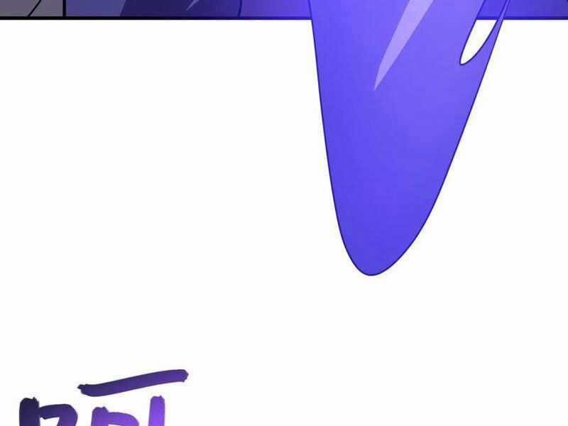 Đồ Nhi Phản Diện Ngươi Hãy Bỏ Qua Sư Tôn Đi Chapter 51 trang 131