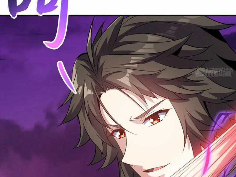 Đồ Nhi Phản Diện Ngươi Hãy Bỏ Qua Sư Tôn Đi Chapter 51 trang 132