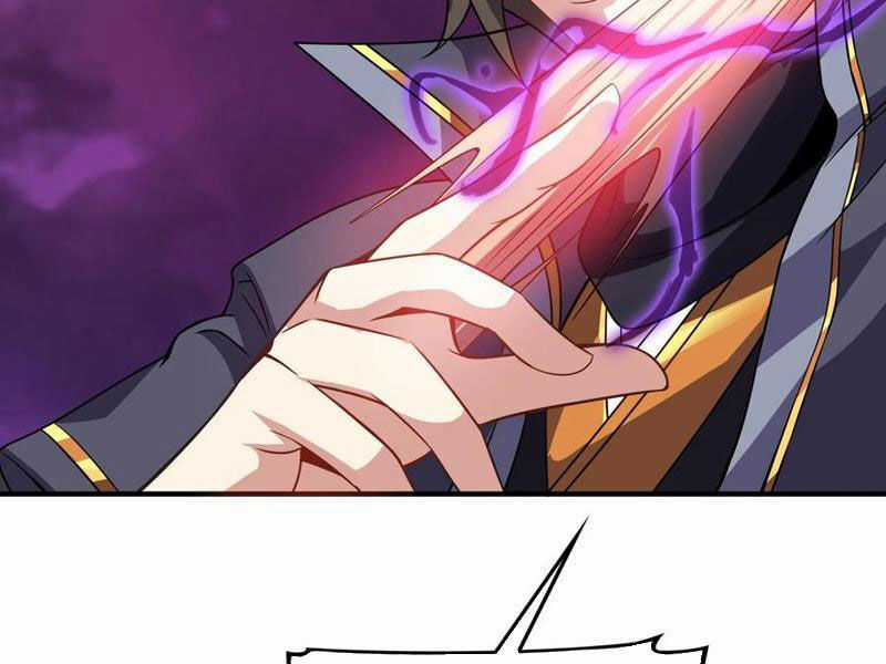 Đồ Nhi Phản Diện Ngươi Hãy Bỏ Qua Sư Tôn Đi Chapter 51 trang 133