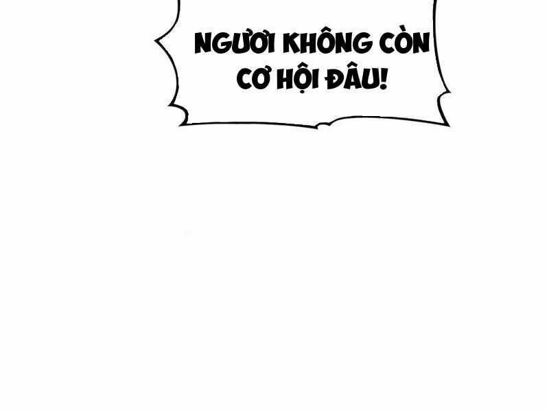 Đồ Nhi Phản Diện Ngươi Hãy Bỏ Qua Sư Tôn Đi Chapter 51 trang 134