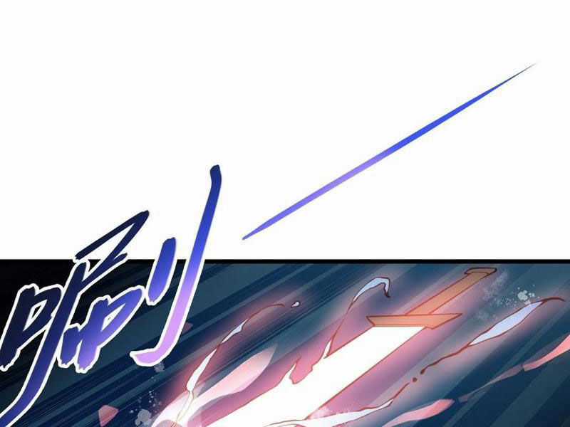 Đồ Nhi Phản Diện Ngươi Hãy Bỏ Qua Sư Tôn Đi Chapter 51 trang 136