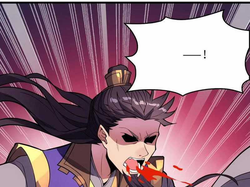 Đồ Nhi Phản Diện Ngươi Hãy Bỏ Qua Sư Tôn Đi Chapter 51 trang 138