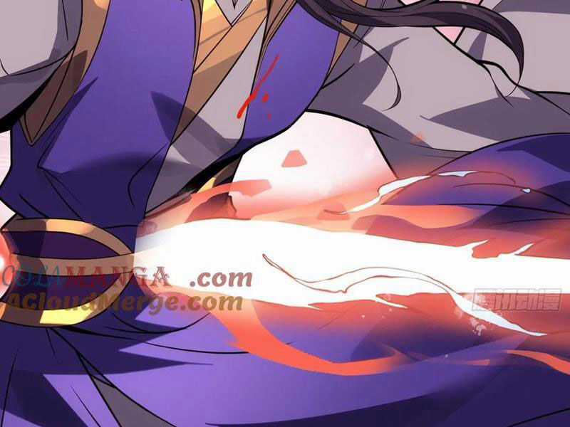 Đồ Nhi Phản Diện Ngươi Hãy Bỏ Qua Sư Tôn Đi Chapter 51 trang 139