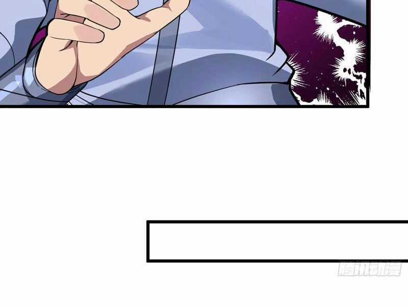 Đồ Nhi Phản Diện Ngươi Hãy Bỏ Qua Sư Tôn Đi Chapter 51 trang 14