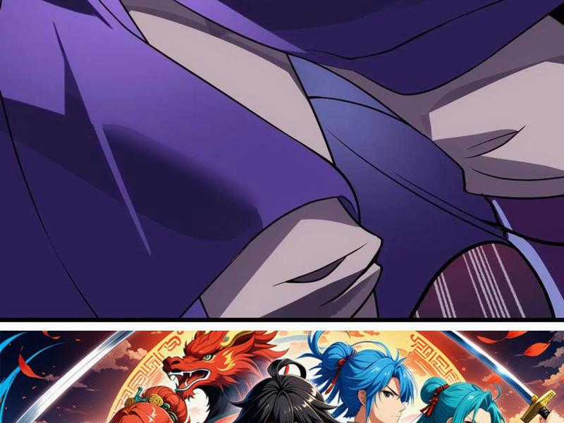 Đồ Nhi Phản Diện Ngươi Hãy Bỏ Qua Sư Tôn Đi Chapter 51 trang 140