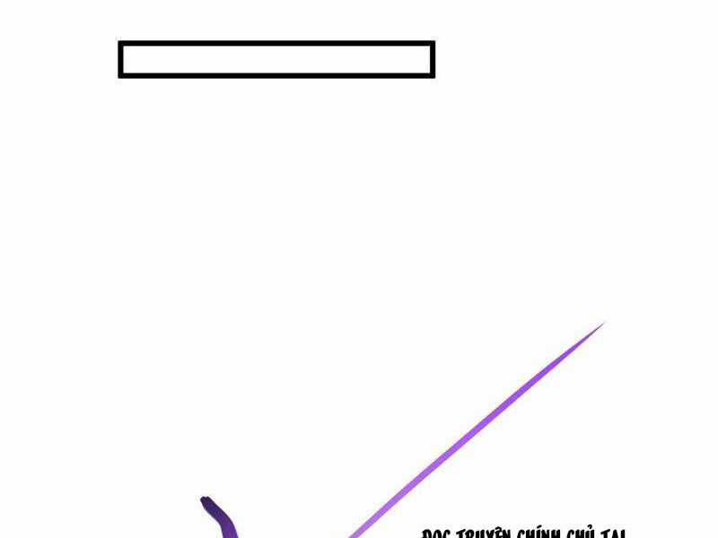 Đồ Nhi Phản Diện Ngươi Hãy Bỏ Qua Sư Tôn Đi Chapter 51 trang 15