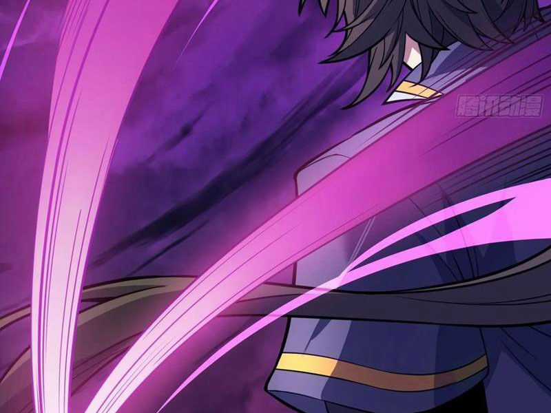 Đồ Nhi Phản Diện Ngươi Hãy Bỏ Qua Sư Tôn Đi Chapter 51 trang 17