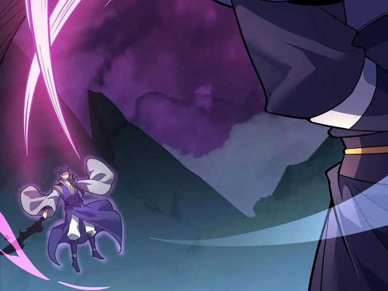 Đồ Nhi Phản Diện Ngươi Hãy Bỏ Qua Sư Tôn Đi Chapter 51 trang 18