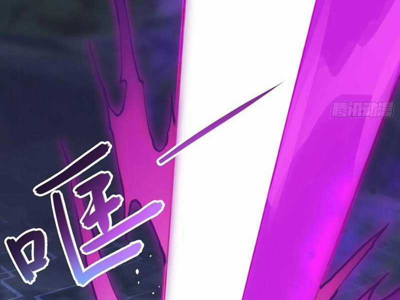 Đồ Nhi Phản Diện Ngươi Hãy Bỏ Qua Sư Tôn Đi Chapter 51 trang 2