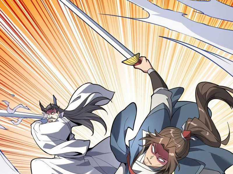 Đồ Nhi Phản Diện Ngươi Hãy Bỏ Qua Sư Tôn Đi Chapter 51 trang 20