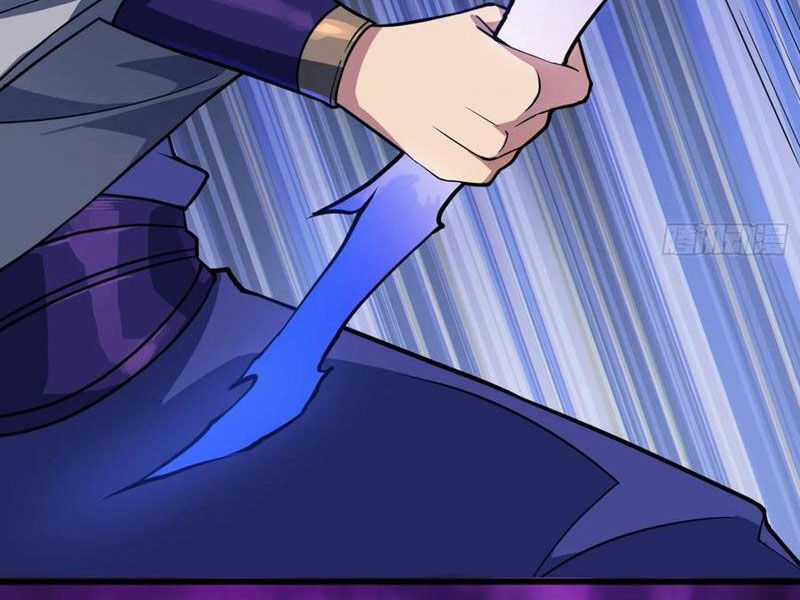 Đồ Nhi Phản Diện Ngươi Hãy Bỏ Qua Sư Tôn Đi Chapter 51 trang 24