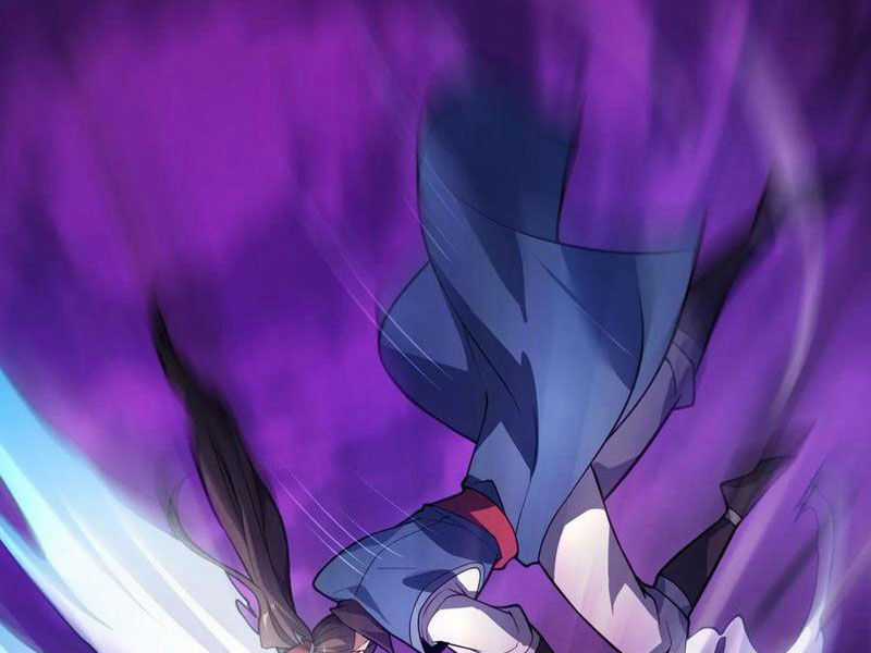 Đồ Nhi Phản Diện Ngươi Hãy Bỏ Qua Sư Tôn Đi Chapter 51 trang 25