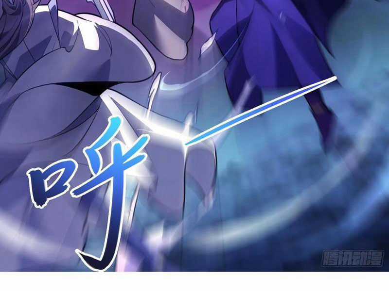 Đồ Nhi Phản Diện Ngươi Hãy Bỏ Qua Sư Tôn Đi Chapter 51 trang 27