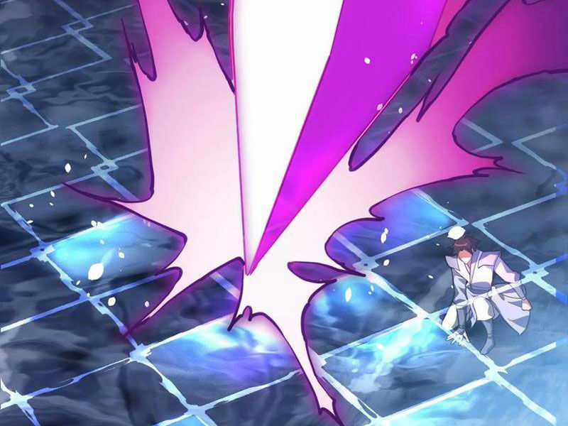 Đồ Nhi Phản Diện Ngươi Hãy Bỏ Qua Sư Tôn Đi Chapter 51 trang 3