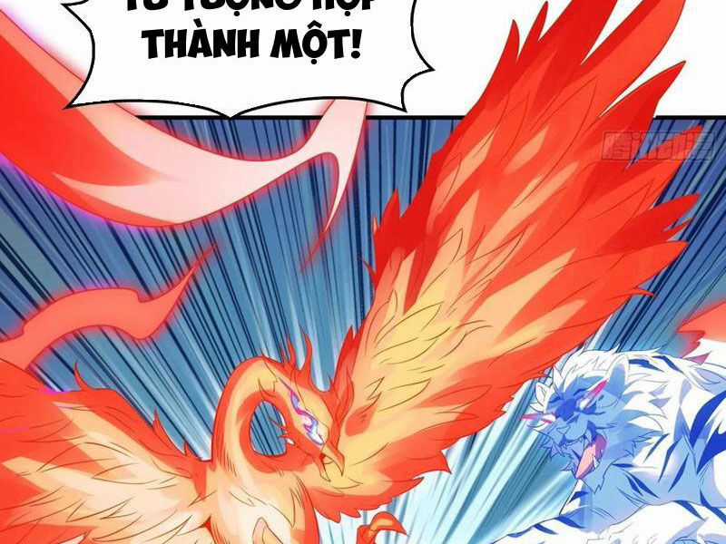 Đồ Nhi Phản Diện Ngươi Hãy Bỏ Qua Sư Tôn Đi Chapter 51 trang 30