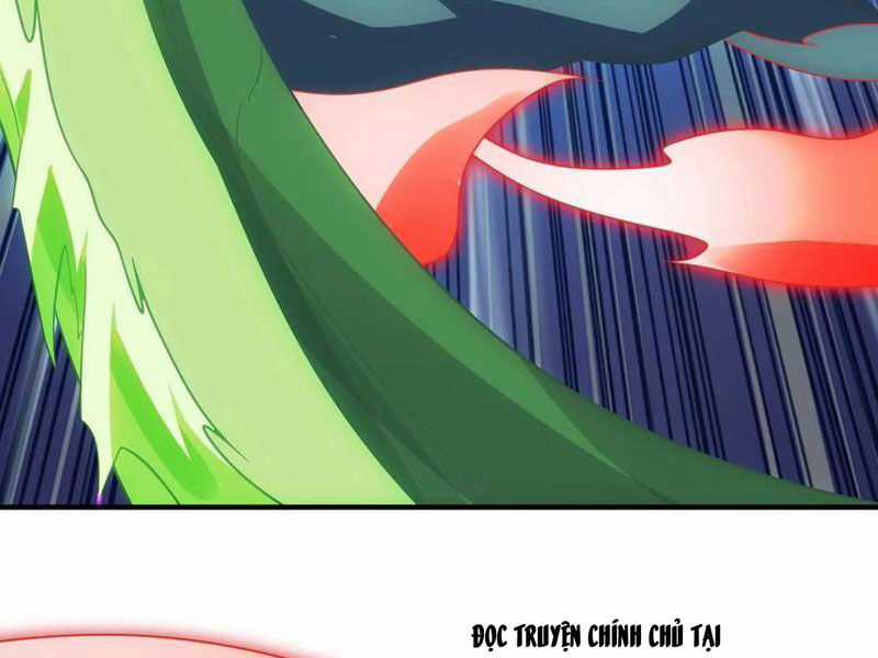 Đồ Nhi Phản Diện Ngươi Hãy Bỏ Qua Sư Tôn Đi Chapter 51 trang 33