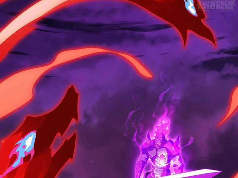 Đồ Nhi Phản Diện Ngươi Hãy Bỏ Qua Sư Tôn Đi Chapter 51 trang 35