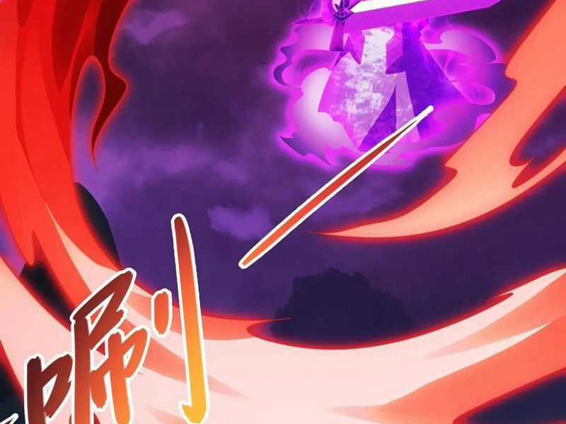 Đồ Nhi Phản Diện Ngươi Hãy Bỏ Qua Sư Tôn Đi Chapter 51 trang 36