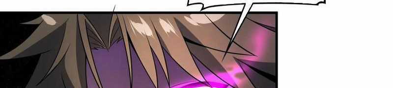 Đồ Nhi Phản Diện Ngươi Hãy Bỏ Qua Sư Tôn Đi Chapter 51 trang 38