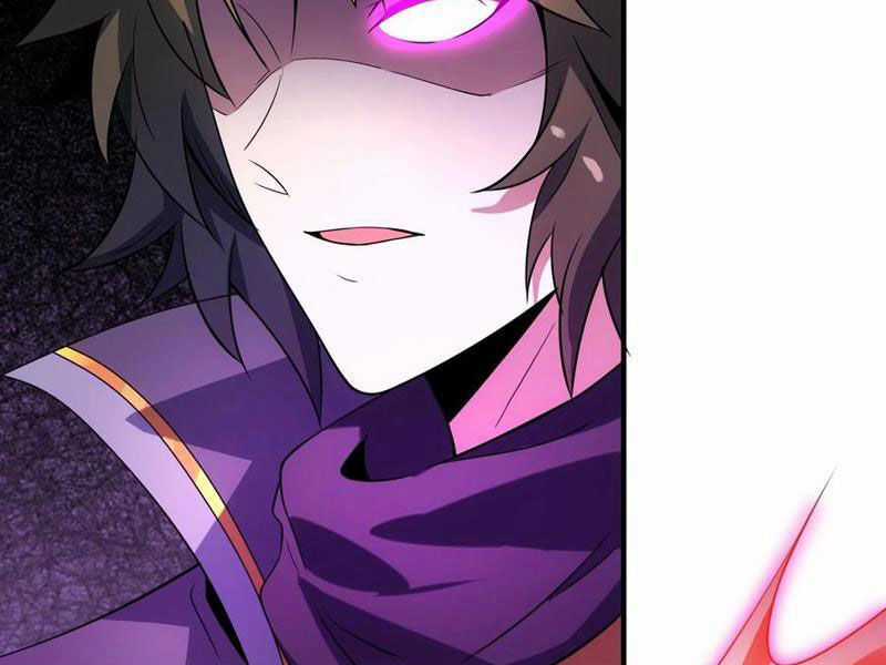 Đồ Nhi Phản Diện Ngươi Hãy Bỏ Qua Sư Tôn Đi Chapter 51 trang 39